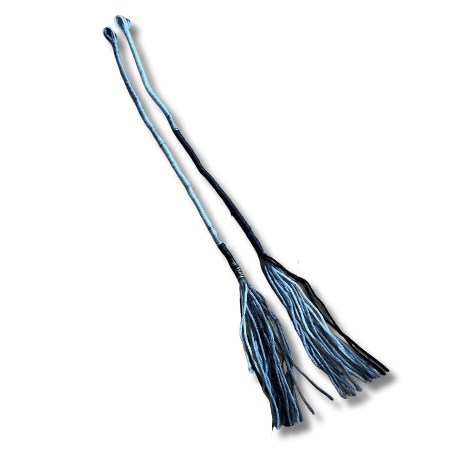 64f8111bcd3758002bdac968