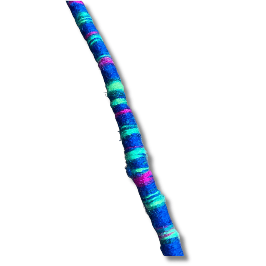 64f6dd850f4efd002d62459c
