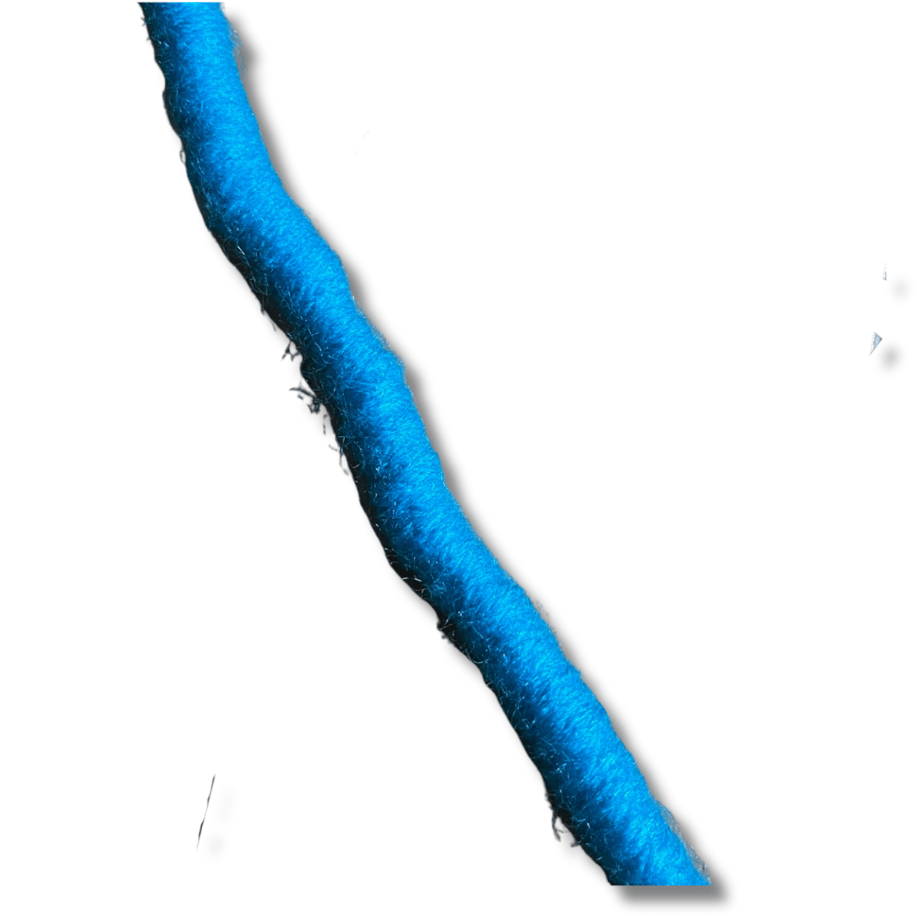 64f81042c82327002ea75126