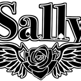 Sally Stores