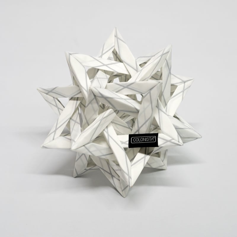 COLONISTA CONPE10 送料無料商品 | Sanka Outdoor&C