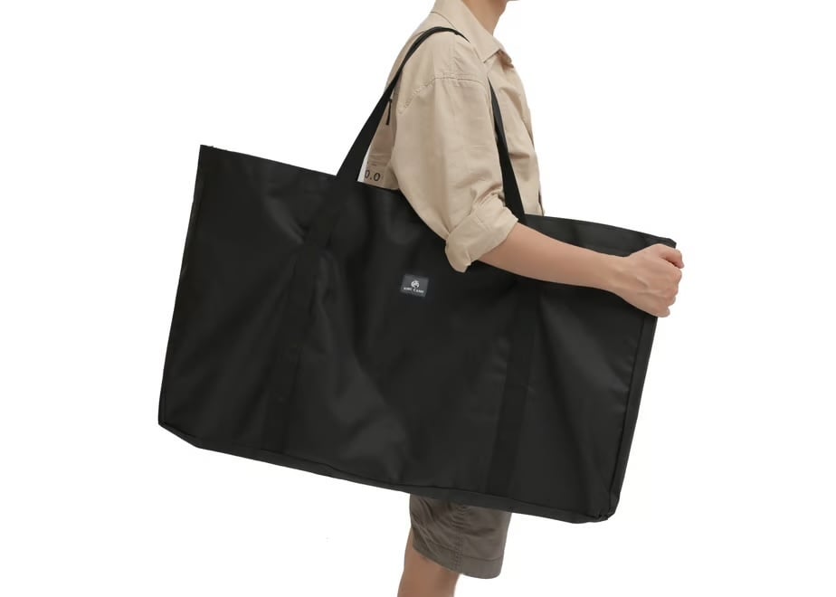 店頭販売限定】KIMI CAMP インフィニティ テーブル | Sanka 店頭販売限定】KIMI CAMP インフィニティ テーブル | Sanka