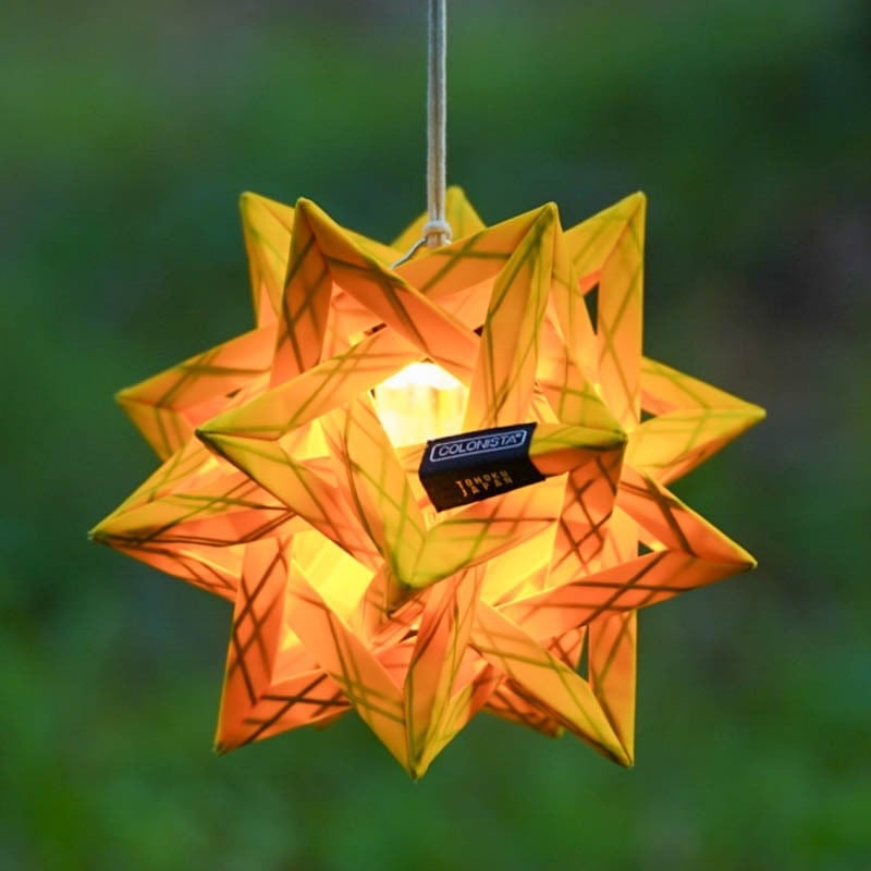 COLONISTA CONPE10 送料無料商品 | Sanka Outdoor&C