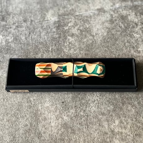 KAKUMARUグリップ　 薪バサミ　テオゴニア　(本体セット)正規品 Fireplace Tongs/Limited Edition | TEOGONIA