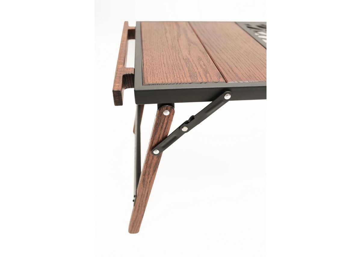 KIMI CAMP フィディック テーブル | Sanka Outdoor&Craft Beer