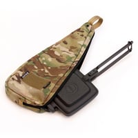 店頭販売限定】KIMI CAMP インフィニティ テーブル | Sanka Outdoor&