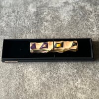店頭販売限定】KIMI CAMP ゼブラ テーブル | Sanka Outdoor&Craf