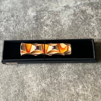 店頭販売限定】KIMI CAMP ゼブラ テーブル | Sanka Outdoor&Craf