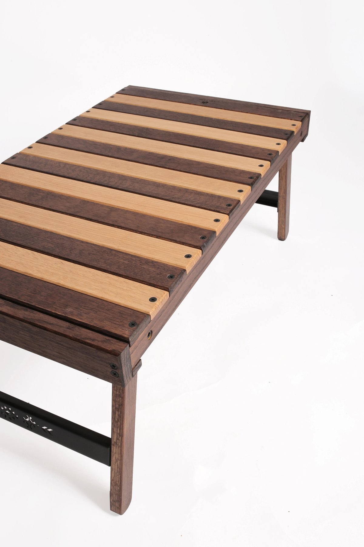 fit=scale-down,w=1200 fit=scale-down,w=1200