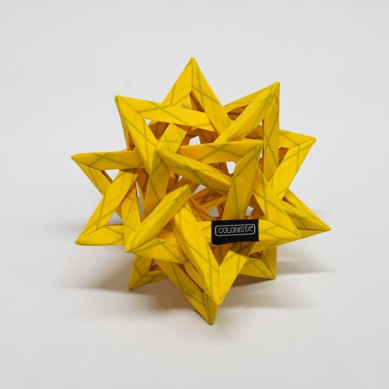 COLONISTA CONPE10 送料無料商品 | Sanka Outdoor&C