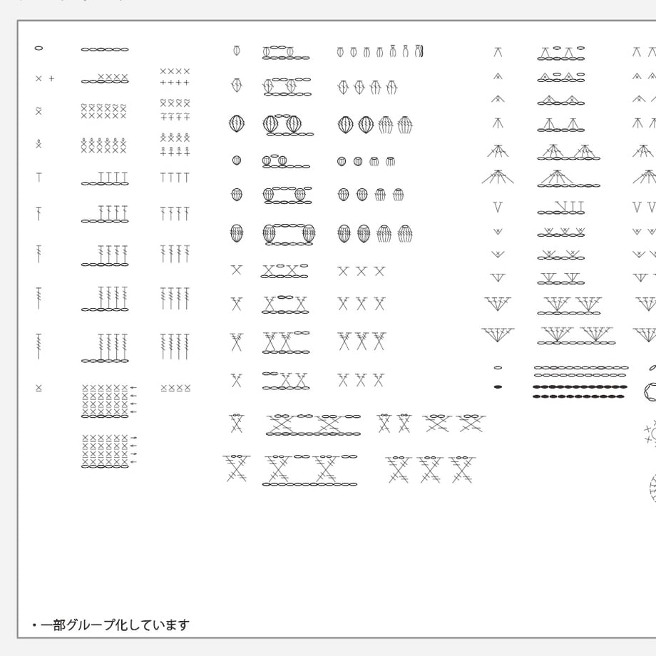 6498e8d73ffe3e007ee07fe9