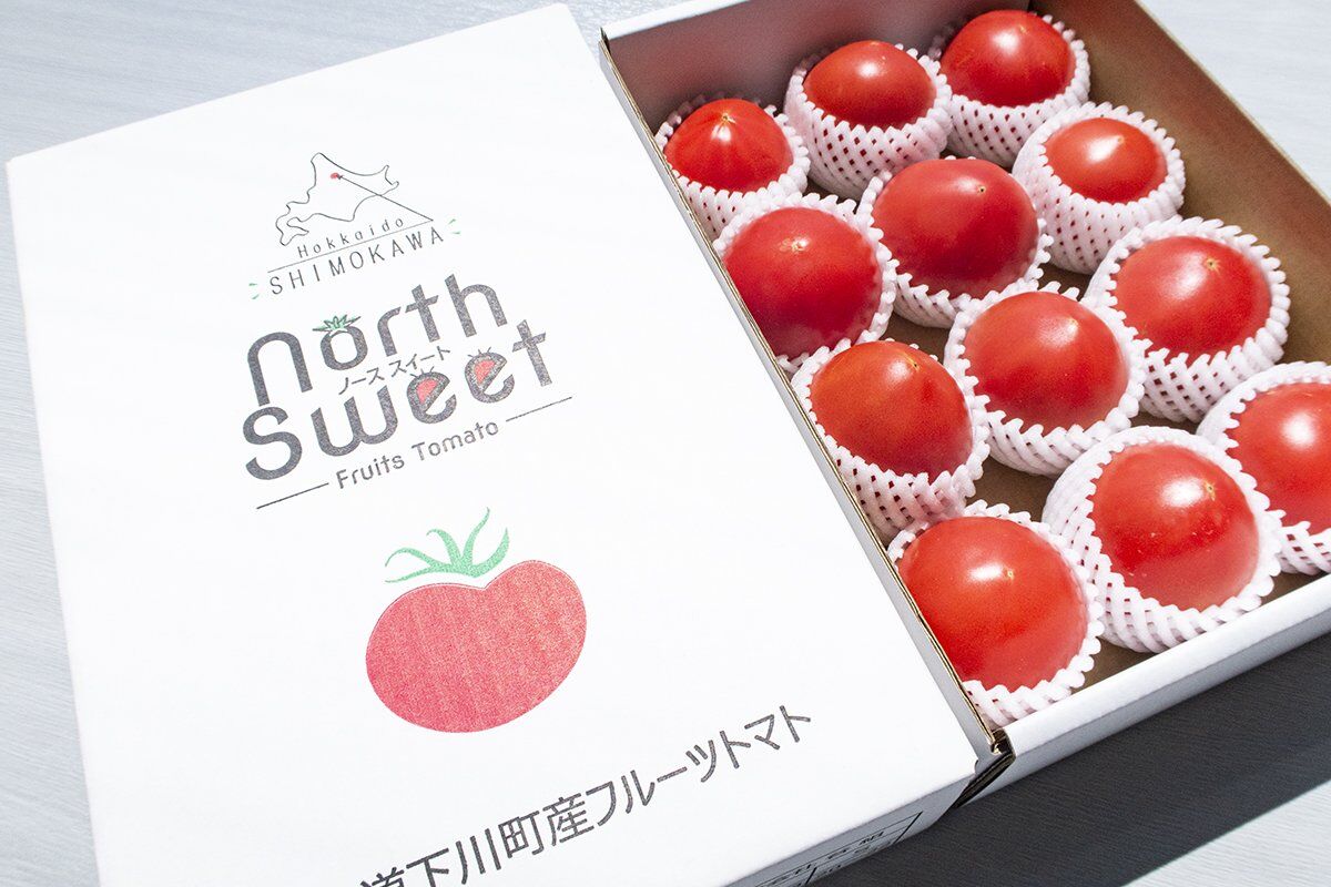 とまと購入ページ 楽天市場】GG（トマト｜野菜・きのこ）：食品の通販