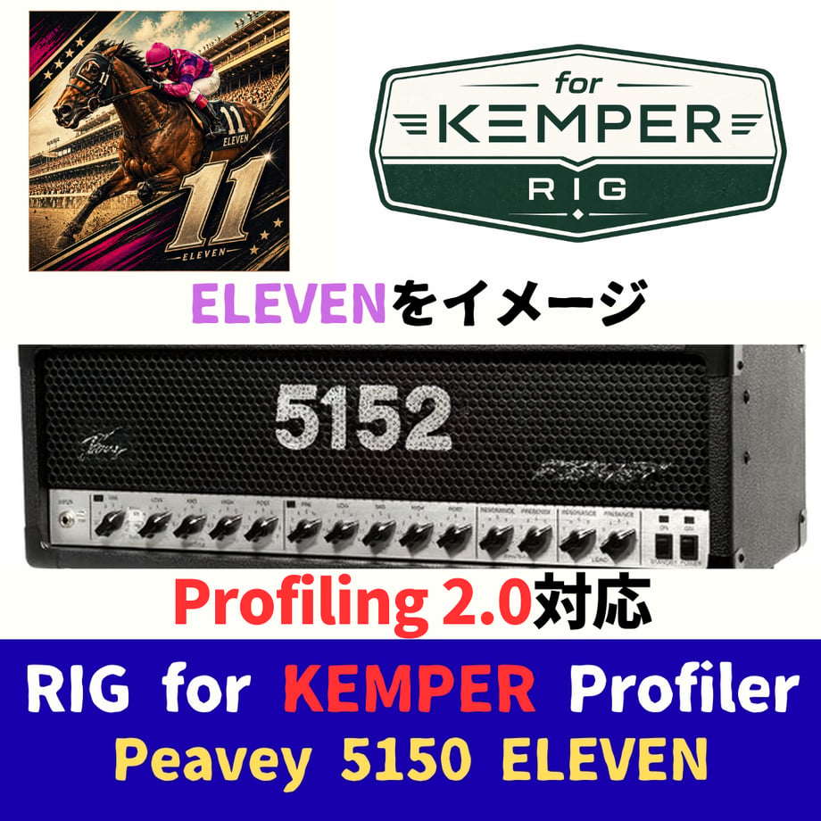 6a0806e209d630e86f5dda95