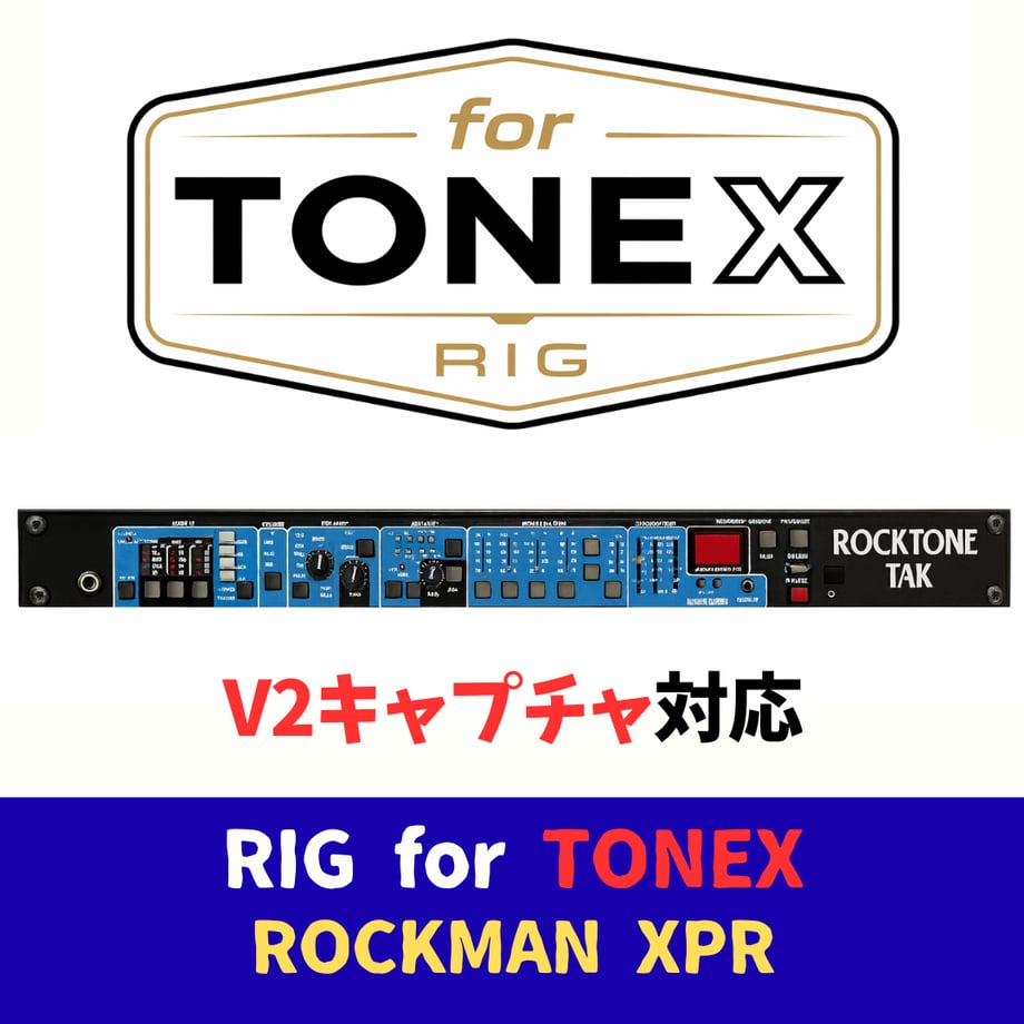 6a08094509d630fd035dda7a