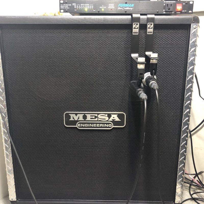 ROCKMAN XPR １２０V仕様 ROCKMAN XPR 120V仕様