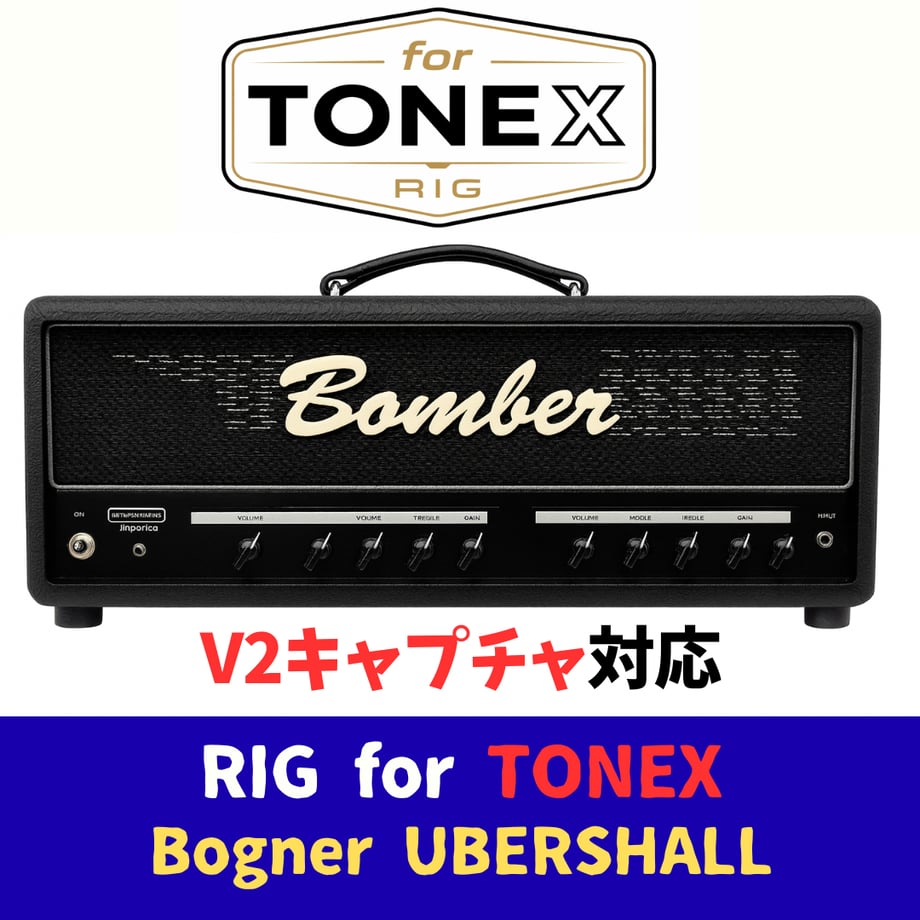 6a08099a9dd50357ca7b1ab9