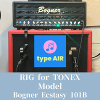 その他 kemper KEMPER KEMPER PROFILING AMP ケンパー 【 そよら成田ニュー