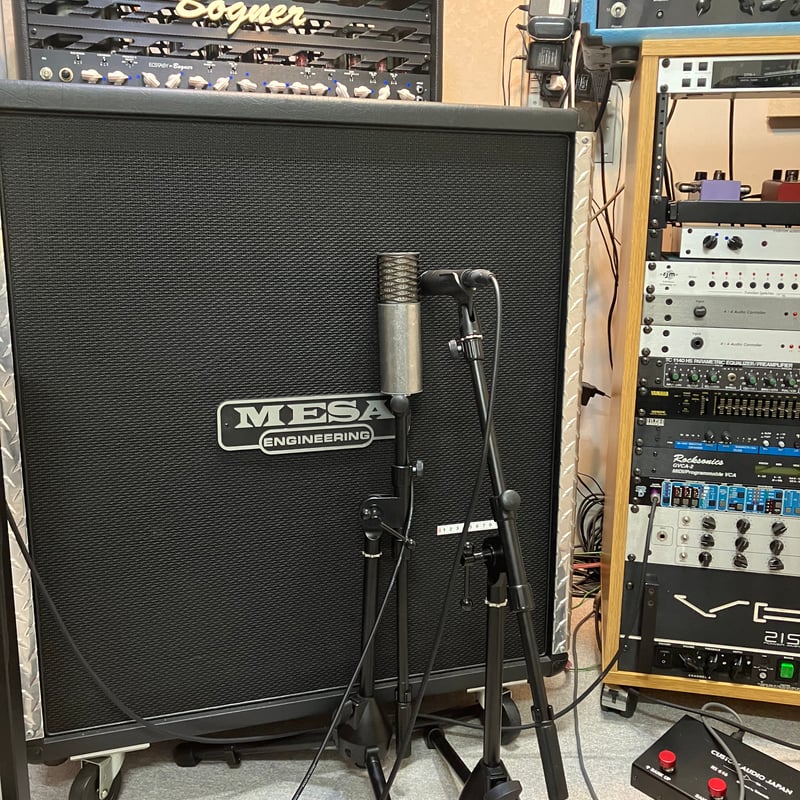 ROCKMAN XPR １２０V仕様 ROCKMAN XPR 120V仕様