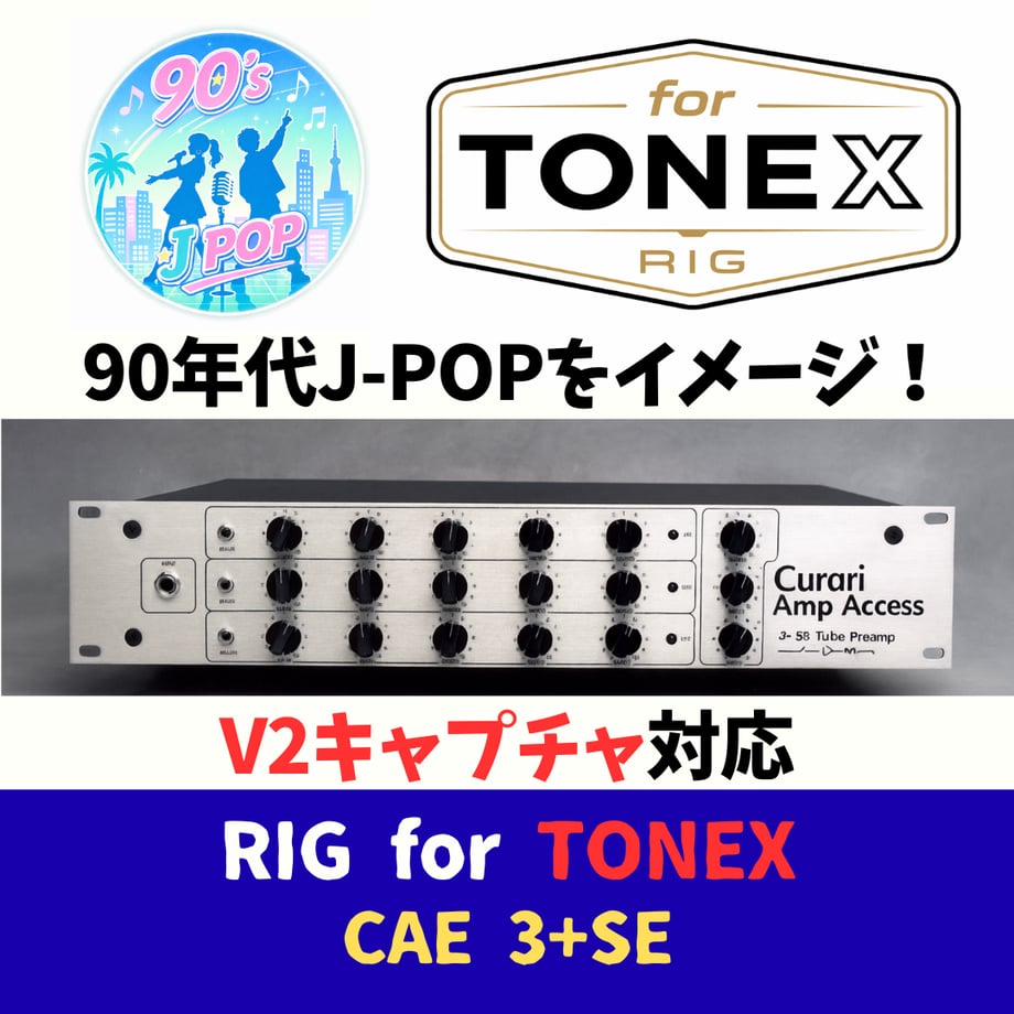 69eb7612fe1d6bfbc7d38f31