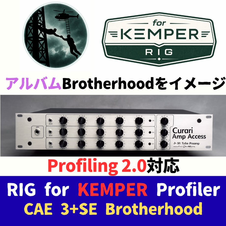 69ea0dda820089609b455ebd