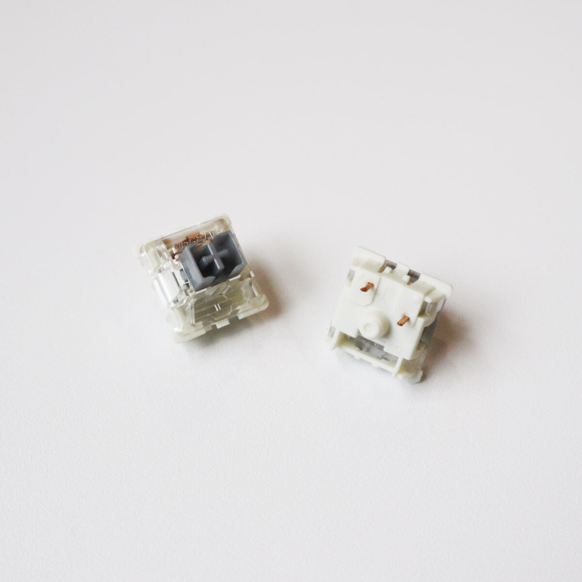 星霊の鍵のさらなる力　SR 4枚セット SwitchBot ドアロックUltra 顔認証セット | あなたの顔がドアの
