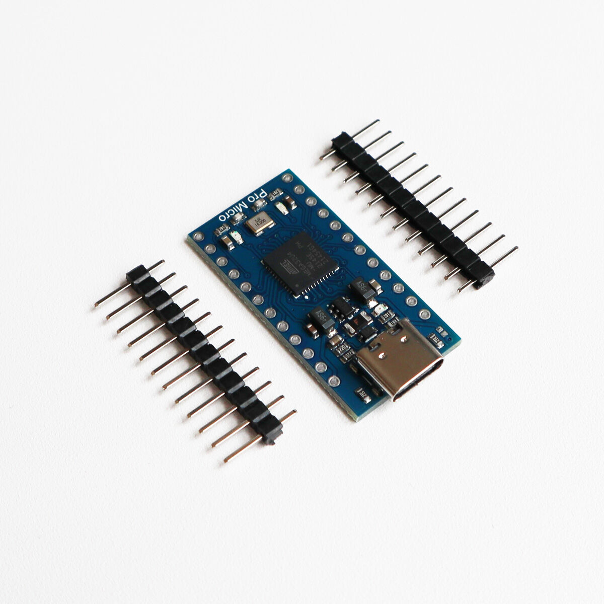 keyball39 組み立て済　USB TYPE-Cのコンスルー仕様 keyball39 組み立て済 USB TYPE-Cのコンスルー仕様
