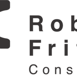 Robert Fritz Japan