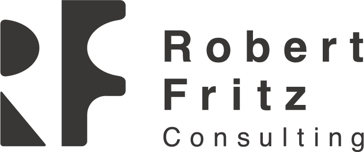 Robert Fritz Japan