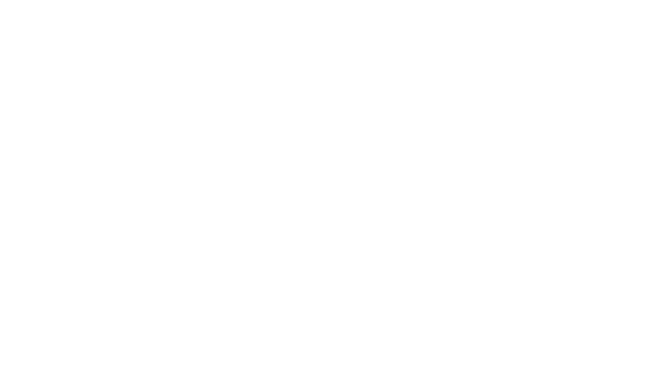 FLOPNIK