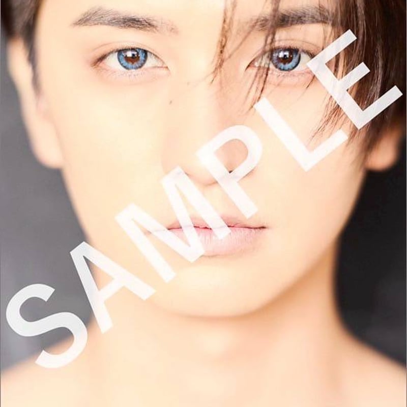 宛名＋本人直筆サイン入り＆オンライン1on1が当たるかも！！】卓上