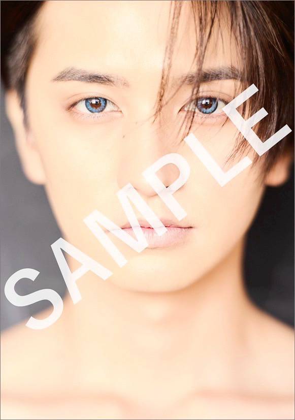 瀬戸利樹 直筆サイン入り色紙 宛名＋本人直筆サイン入り＆オンライン1on1が当たるかも！！】卓上