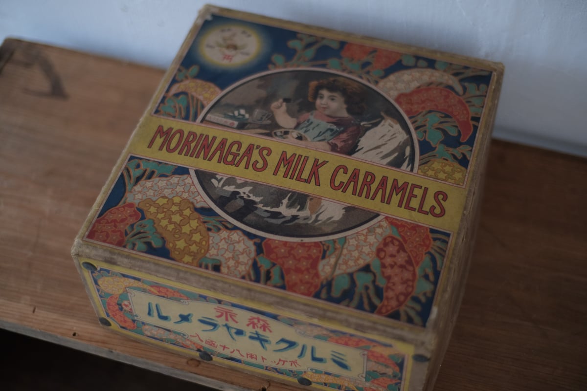 fit=scale-down,w=1200