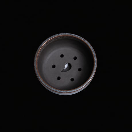 QUTOTEN. 利休 -RIKYU- 蒼鱗