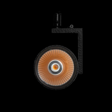 BARREL LED HADES【送料無料】
