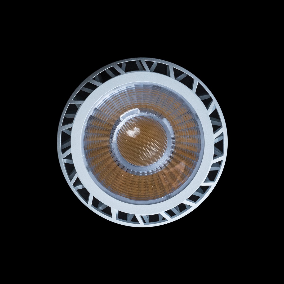 PLANTMILESTONE Ultra＋ アガベ 植物育成ライト LED PLANTMILESTONE アガベ専用ライト Ultra+ | Ducks ( plants. )