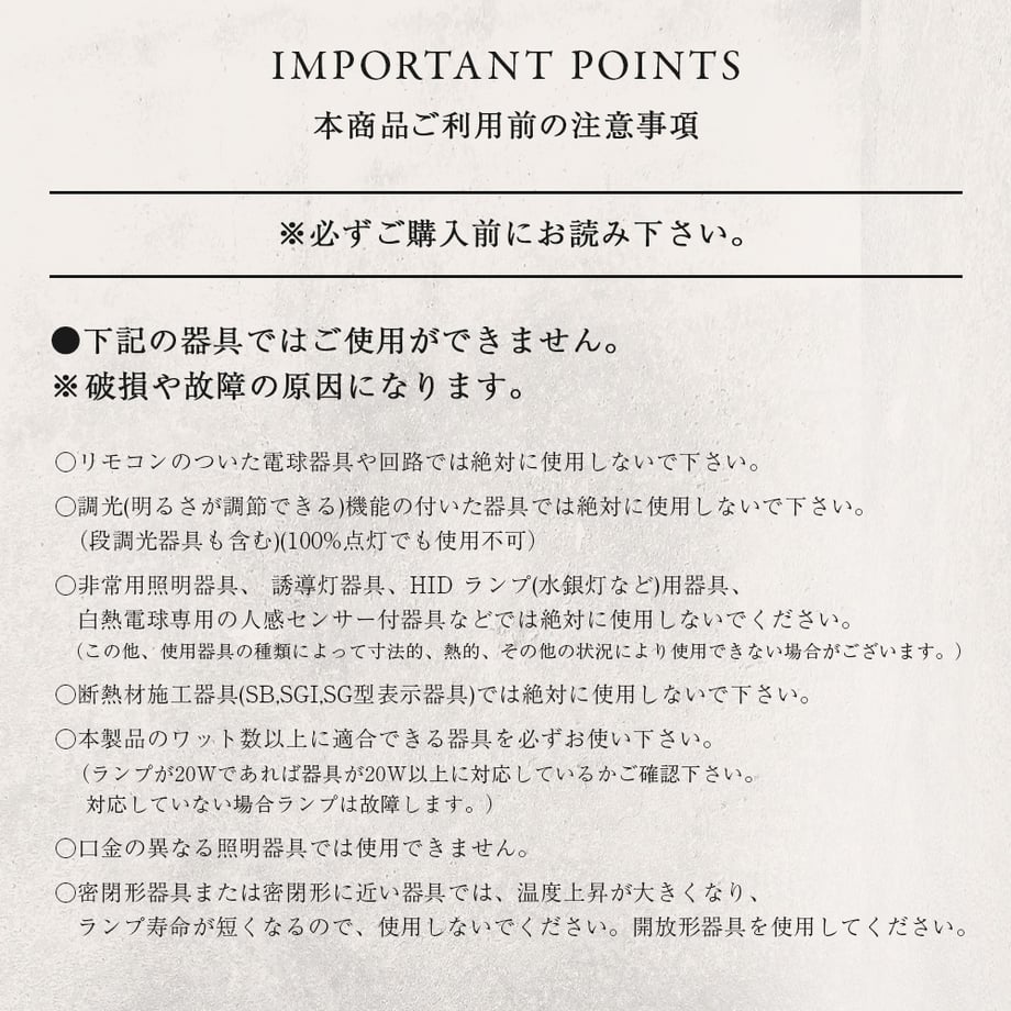 64f85391c9943002768cfdc3