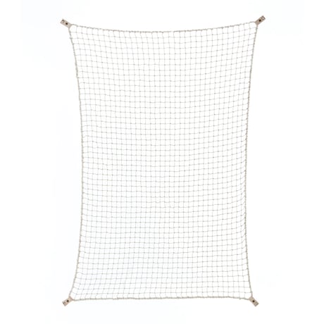 DRAW A LINE Utility Net D-UN