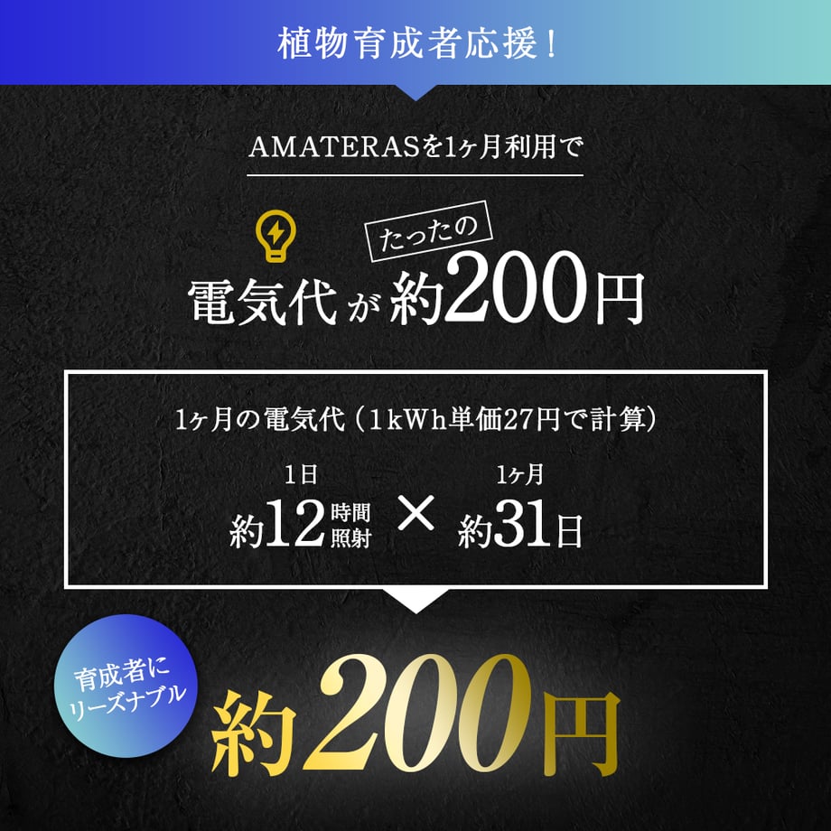 65cb1718a0c07f01b54bdd44