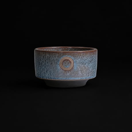 QUTOTEN. 利休 -RIKYU- 蒼鱗