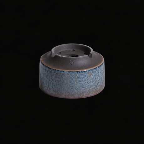QUTOTEN. 利休 -RIKYU- 蒼鱗