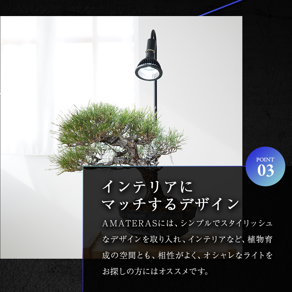 BARREL LED NEO AMATERAS 20W | Ducks ( plants. ) BARREL LED NEO AMATERAS 20W | Ducks ( plants. )