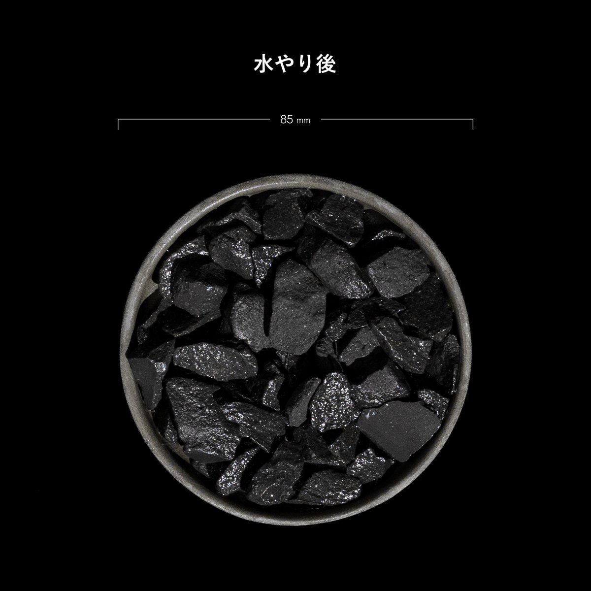 淡路瓦、淡路産 淡路瓦、淡路産