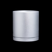 PLANTMILESTONE アガベ専用ライト Ultra+ | Ducks ( plants. )