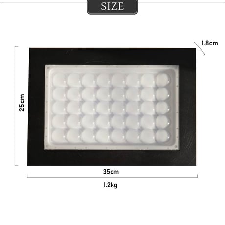 BARREL LED ROKI‐350【送料無料】
