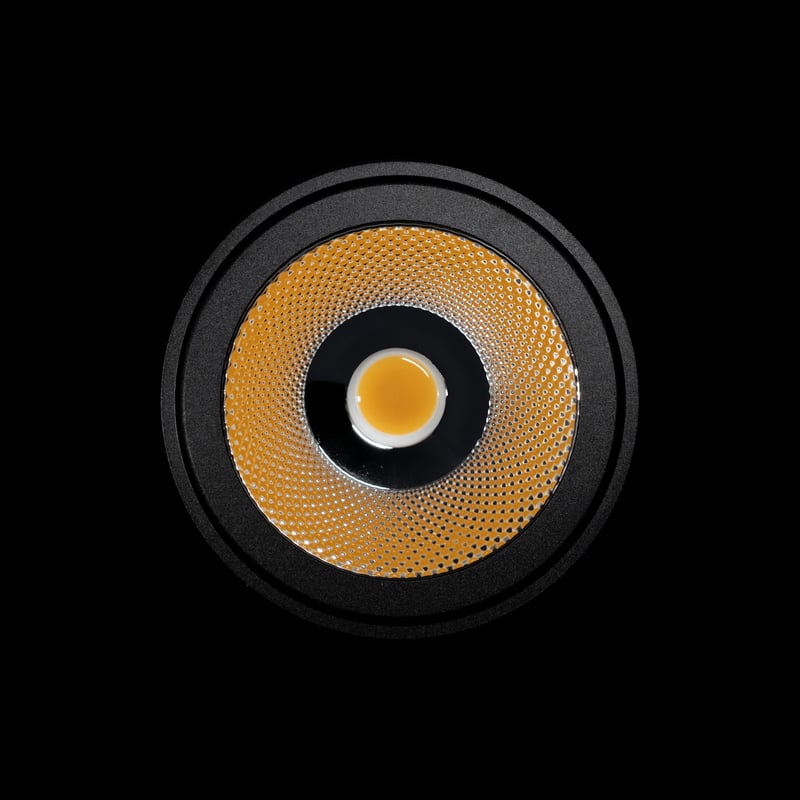 BARREL LED NEO TSUKUYOMI 20W | Ducks ( plants. ) BARREL LED NEO TSUKUYOMI 20W | Ducks ( plants. )