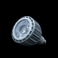 PLANTMILESTONE アガベ専用ライト Ultra+