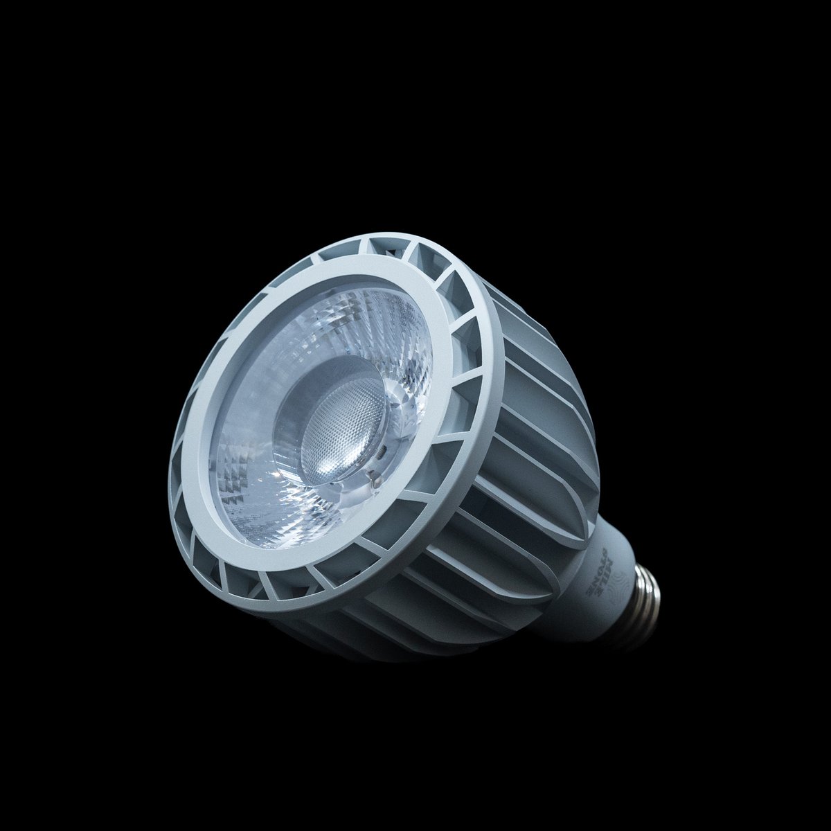 PLANTMILESTONE アガベ専用ライト Ultra+ | Ducks ( plants. )