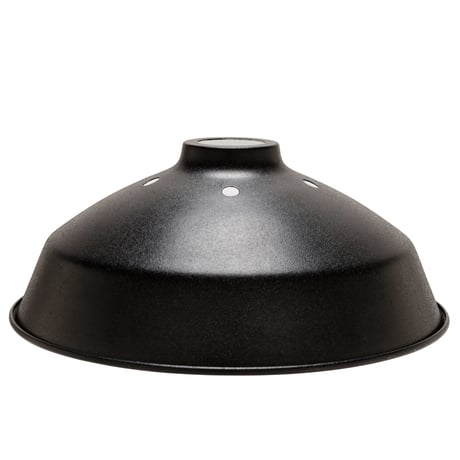 DRAW A LINE Shade Black LampArmシリーズ専用 縦取付 D-BS-BK