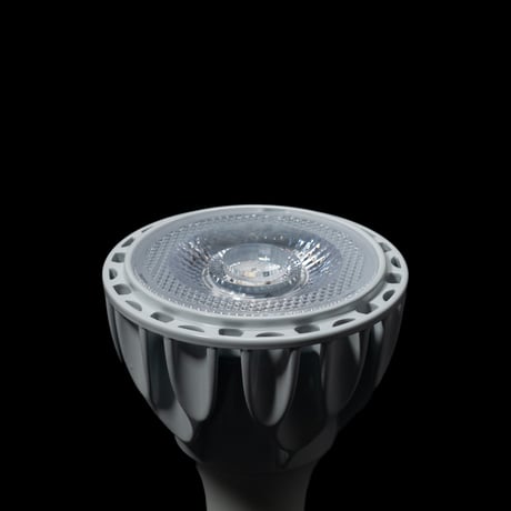 Helios Green LED HG24 24W