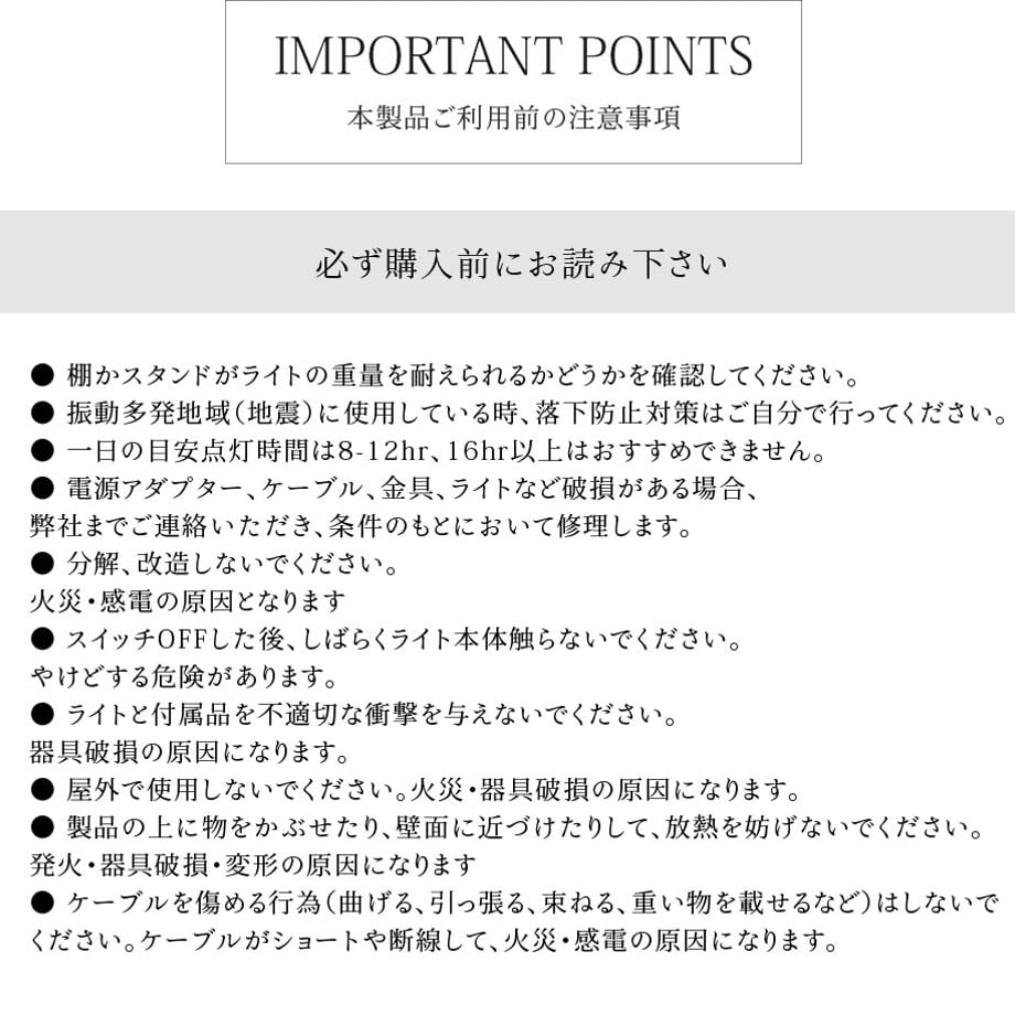 6542224d3fd2e10361bfc10e